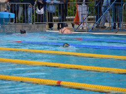 25-nordhorn_484